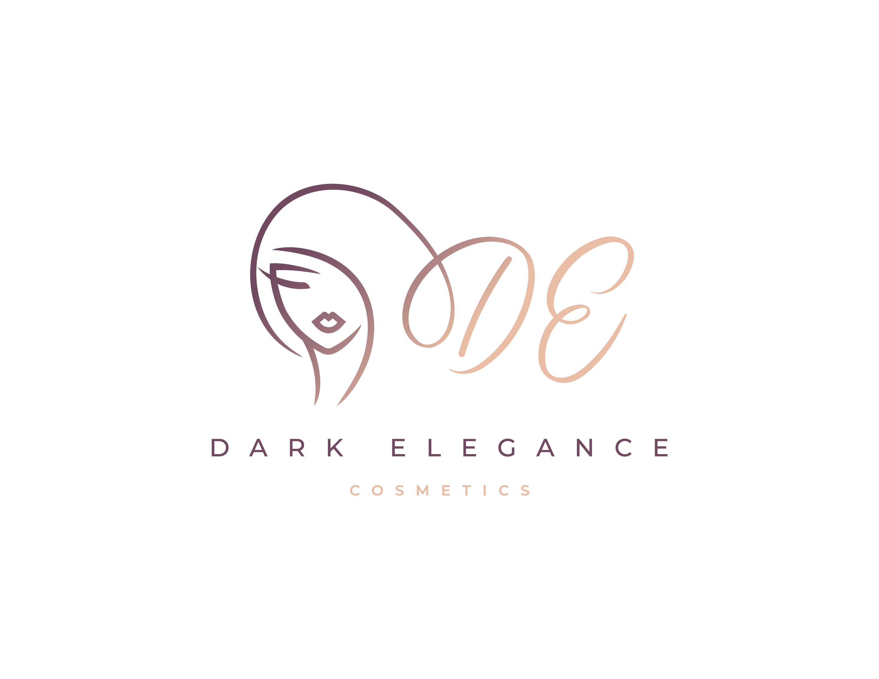 The Dark Elegance Blog