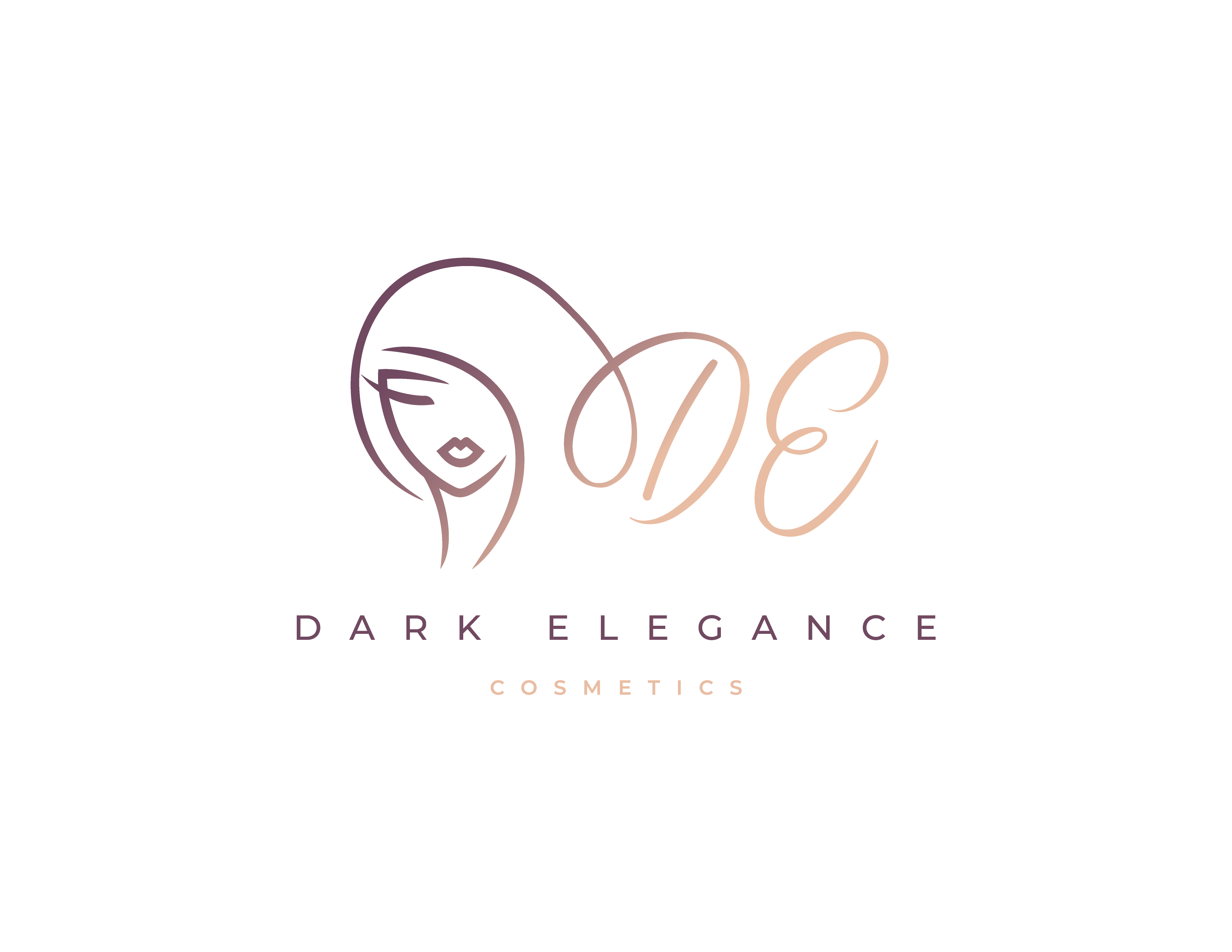 The Dark Elegance Blog All About Cosmetics For Darker Skin Tones