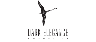 The Dark Elegance Blog